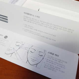 제이킴님이 올린 리뷰 사진 3