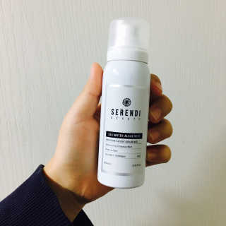 예리니님이 올린 리뷰 사진 1