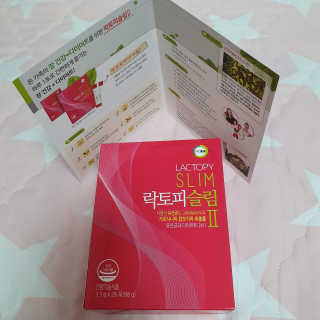 로리링님이 올린 리뷰 사진 1