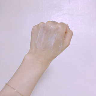 땡큐맘님이 올린 리뷰 사진 2