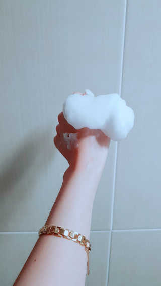 하니님이 올린 리뷰 사진 2