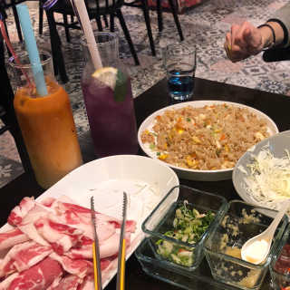 유니님이 올린 리뷰 사진 2