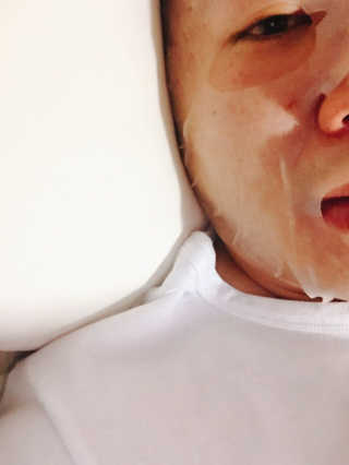 탄탄이님이 올린 리뷰 사진 2