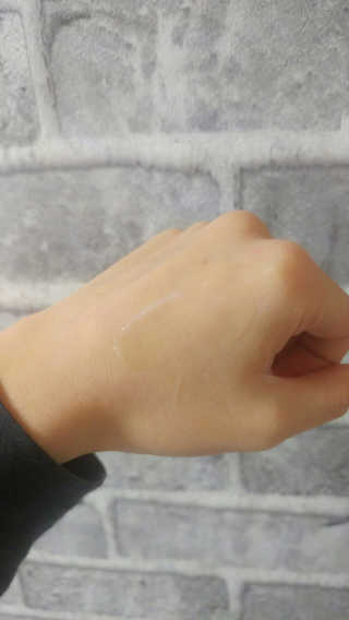 효주님이 올린 리뷰 사진 3