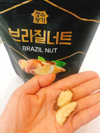 헝그리타임님이 올린 리뷰 사진 2