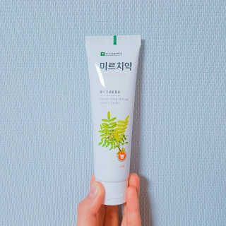 김윤서님이 올린 리뷰 사진 1
