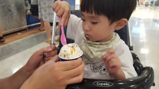 hyunjung8300님이 올린 리뷰 사진 1