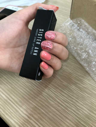 이슬님이 올린 리뷰 사진 1