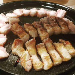 sunny794212님이 올린 리뷰 사진 4
