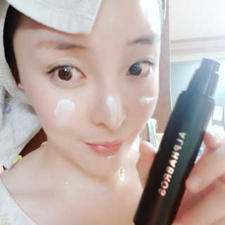 가루파랑님이 올린 리뷰 사진 3
