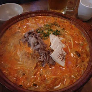 뽀잉님이 올린 리뷰 사진 2