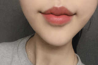 dandan님이 올린 리뷰 사진 2