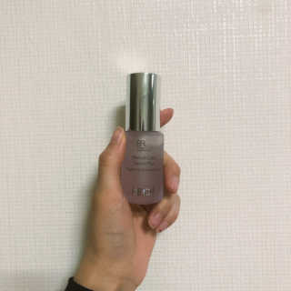 김수정님이 올린 리뷰 사진 1