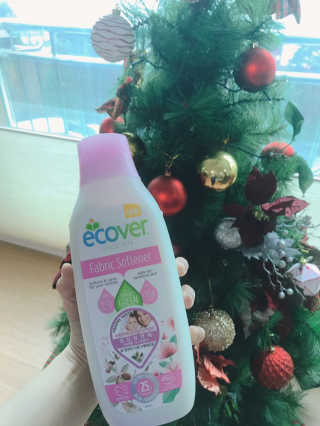 루야야아❤️님이 올린 리뷰 사진 3