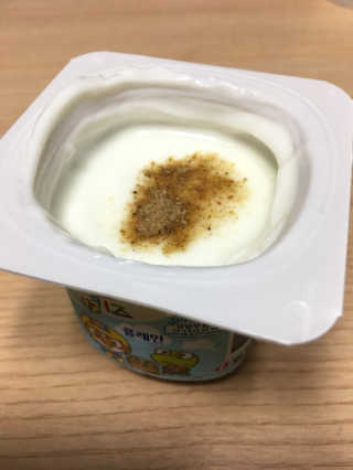 삼성동엘리스님이 올린 리뷰 사진 4