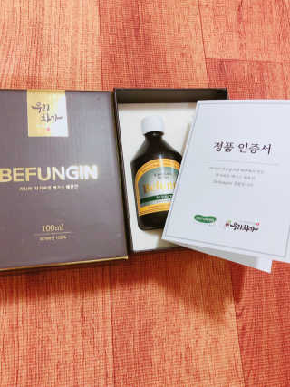 bk6329님이 올린 리뷰 사진 3