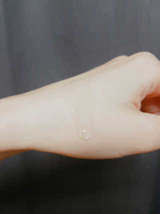 재유JaeYou님이 올린 리뷰 사진 4