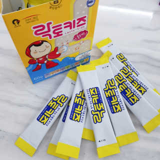 jaralee님이 올린 리뷰 사진 1