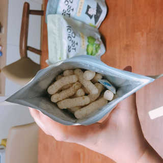 달달한고양이님이 올린 리뷰 사진 4