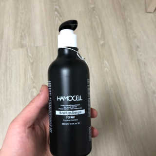 brinicle87님이 올린 리뷰 사진 2