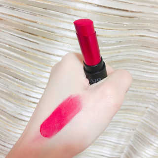 SuelgeeLee님이 올린 리뷰 사진 1