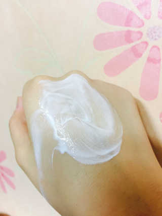 소희님이 올린 리뷰 사진 4