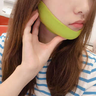 디자이너조은희님이 올린 리뷰 사진 4