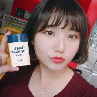 SerahOh님이 올린 리뷰 사진 1
