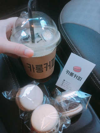 jiny님이 올린 리뷰 사진 1