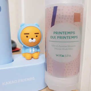 윤하림님이 올린 리뷰 사진 2