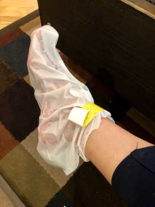 iammarian08님이 올린 리뷰 사진 3