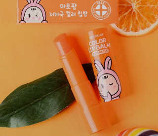 루희맘😉님이 올린 리뷰 사진 3