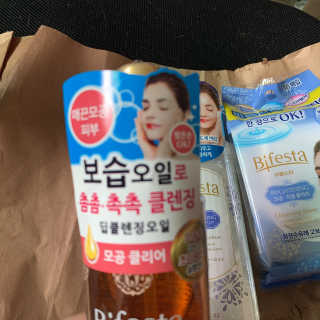 쏘오님이 올린 리뷰 사진 3