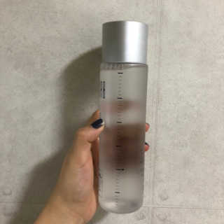 saljombbaeyub님이 올린 리뷰 사진 2