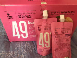 피오나님이 올린 리뷰 사진 1