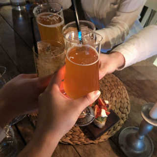랑구마미님이 올린 리뷰 사진 1