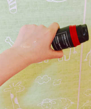 안녕,안녕님이 올린 리뷰 사진 1