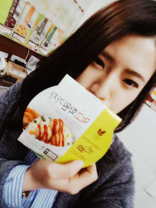 noname님이 올린 리뷰 사진 3