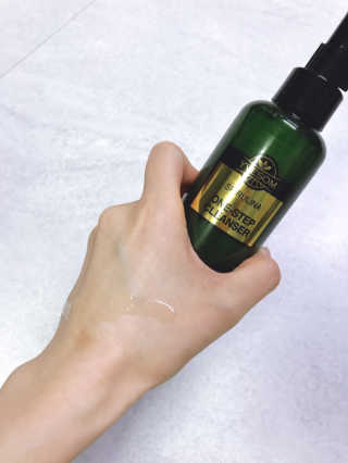 아라쭈님이 올린 리뷰 사진 1