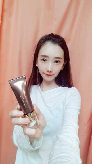 재유JaeYou님이 올린 리뷰 사진 3