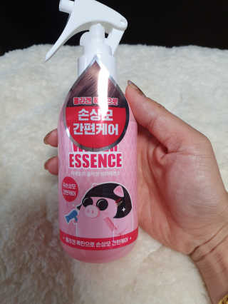 S2불량주부S2님이 올린 리뷰 사진 2