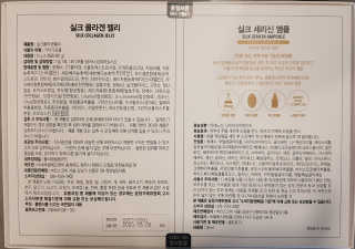 오구오구님이 올린 리뷰 사진 3