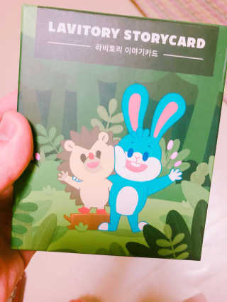정민혜님이 올린 리뷰 사진 1