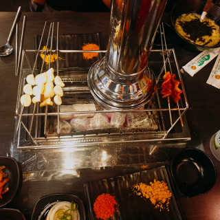 폐야님이 올린 리뷰 사진 2
