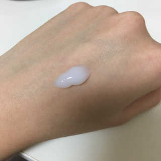 예징님이 올린 리뷰 사진 2