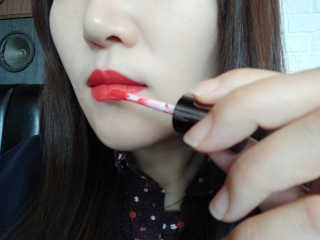 Joanne님이 올린 리뷰 사진 4