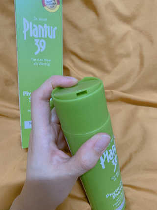 쩨쩨님이 올린 리뷰 사진 3