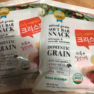 111111님이 올린 리뷰 사진 1