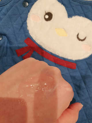통통이님이 올린 리뷰 사진 3