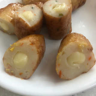 포포4님이 올린 리뷰 사진 2